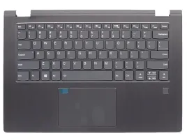 palmrest-klawiatura-touchpad-do-lenovo-yoga-530-14-flex-6-14-led