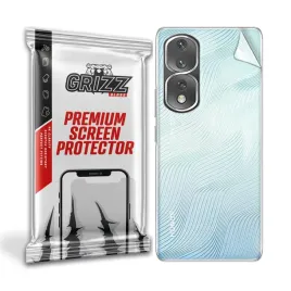 folia-na-tyl-grizzglass-satinskin-do-honor-80-pro