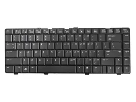 nowa-klawiatura-do-hp-dv6000-dv6100-dv6500-dv6700-419490-b31