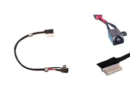gniazdo-do-dell-inspiron-15-5000-p66f-5565-5566-5567-17-5000-5765-5767