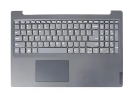 lenovo-ideapad-v15-s145-15iwl-s145-palmrest-obudowa-klawiatura-touchpad