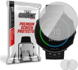 folia-matowa-grizzglass-paperscreen-do-polar-vantage-m2
