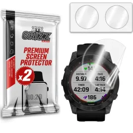 folia-ceramiczna-grizzglass-ceramicfilm-do-garmin-fenix-7x