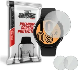 folia-matowa-grizzglass-paperscreen-do-samsung-galaxy-watch-4-44-mm
