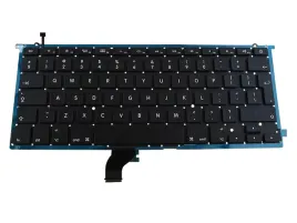 klawiatura-do-apple-macbook-pro-a1502-retina-13-duzy-enter-led