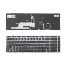 klawiatura-do-hp-zbook-15-g5-15-g6-17-g5-17-g6-led