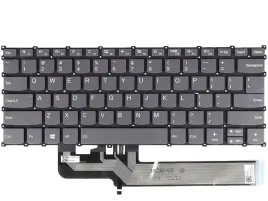 klawiatura-do-lenovo-s540-14iwl-s540-14api-s540-14iml-81nd-81nf-81nh-led