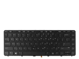 klawiatura-hp-430-g3-440-g3-430-g4-440-g4-led