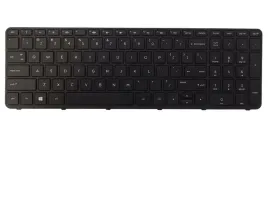 klawiatura-hp-pavilion-250-g3-255-256-708168-b31