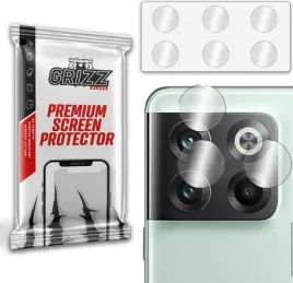 szklo-na-aparat-grizzglass-hybridglass-camera-do-oneplus-ace-pro