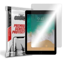 szklo-hybrydowe-grizzglass-hybridglass-do-apple-ipad-9-7-2017-2018-5-i-6