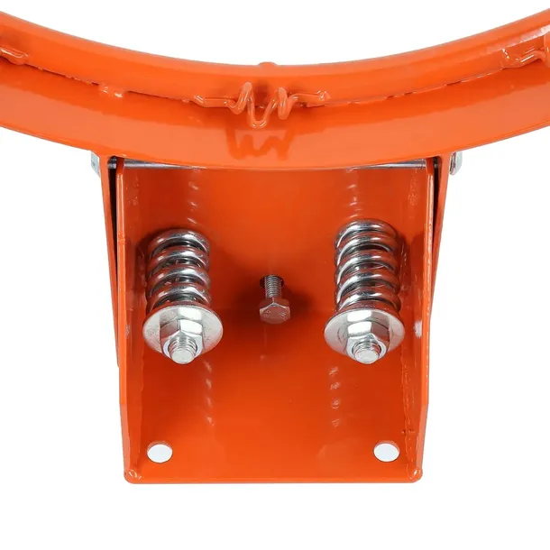 odkr04-obrecz-do-koszykowki-nils-rodzaj-obrecz