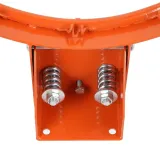 odkr04-obrecz-do-koszykowki-nils-rodzaj-obrecz