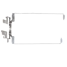 zawiasy-do-hp-15s-du-15s-dy-15-dw-tpn-c139