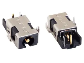 gniazdo-do-dell-5460-5560-5470-5480-14-5439