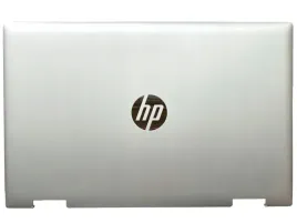klapa-obudowa-matrycy-do-hp-pavilion-x360-15-er-tpn-w147