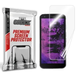 folia-ceramiczna-grizzglass-ceramicfilm-do-cat-s62-pro