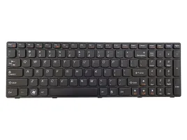 klawiatura-lenovo-n580-n585-n586-p580-p585