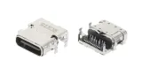 gniazdo-do-lenovo-usb-c-e480-e490-e580-e590-e585