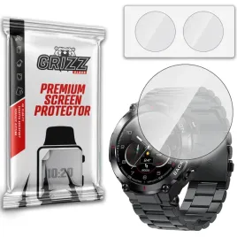 szklo-hybrydowe-grizzglass-hybridglass-do-smartwatch-xforce-3