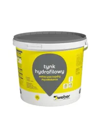 weber-aquabalance-tynk-hydrofilowy-20mm-or-30kg
