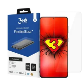 szklo-hybrydowe-3mk-flexibleglass-samsung-galaxy-s21