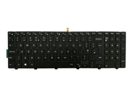 klawiatura-dell-3558-3546-3550-3580-5545-5758-5558-5748-led-oryginal-uk