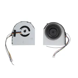 wentylator-do-lenovo-thinkpad-t430-t430i-04x3787-04w3268-04w3267