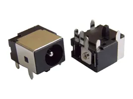 gniazdo-zasilania-do-lenovo-g480-g485-g580