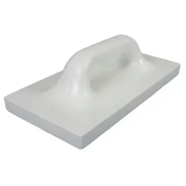 paca-styropianowa-maan-or-13x50-cm