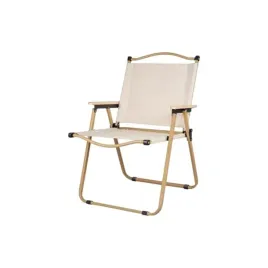 krzeslo-turystyczne-z-oparciem-krt09k-bezowy