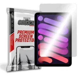 szklo-hybrydowe-grizzglass-hybridglass-do-apple-ipad-mini-2021-6-generacj