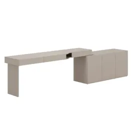 komplet-mebli-modziezowych-do-pokoju-dziecka-woow-set-04l-komoda-biurko