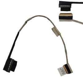 tasma-matrycy-do-lenovo-t440-t450-t460-dc02c006d00