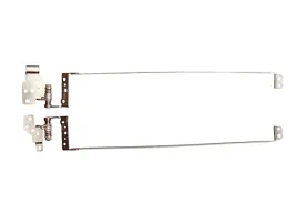 zawiasy-toshiba-satellite-l750-l755-l750d-l755d
