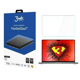 szklo-hybrydowe-3mk-flexibleglass-apple-macbook-pro-14-m1-m2-m3-15