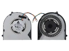 wentylator-dell-lattitude-e3300-3300-2p18c-02p18c