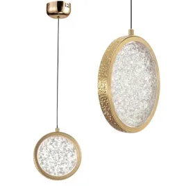 toolight-lampa-lhj100-1cp-gold