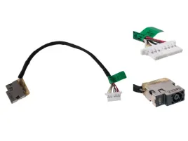 gniazdo-do-hp-15ac-250-g4-250-g5-255-g4-255-g5-256-g4-256-g5-799736-s57