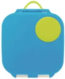 sniadaniowka-b-box-1000-ml