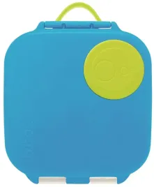 sniadaniowka-b-box-1000-ml