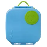 sniadaniowka-b-box-1000-ml-plec-chlopcy