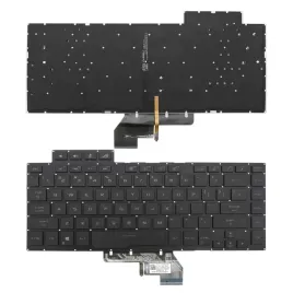 klawiatura-do-asus-rog-gx502-podswietlana-led