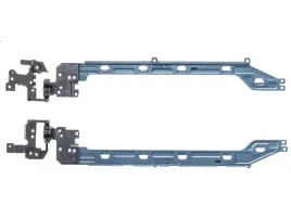 zawiasy-dell-inspiron-15-3521-touch