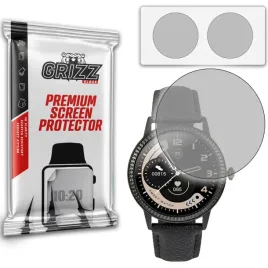 folia-matowa-grizzglass-paperscreen-do-watchmark-wcf18