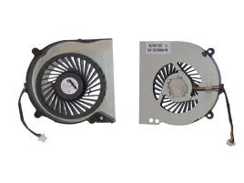 wentylator-do-sony-vaio-vpc-el-vpcel-pcg-71c12l