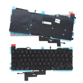 klawiatura-do-apple-macbook-pro-a2338-duzy-enter-led