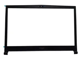 ramka-matrycy-msi-gs73-gs73vr-ms-17b1-ms-17b3-ms-17b4-ms-17b5-oryginal