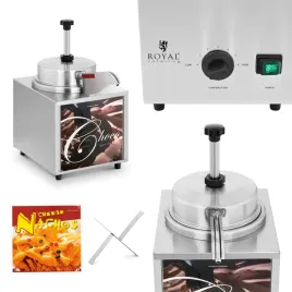 dyspenser-sosu-45l-500-w-royal-catering-rckw-1-0