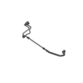 przewod-podcisnienia-waz-wody-a2055010725-mercedes-w205-w253-c-klasa